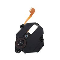 Lentille optique de jeu KSM-440AEM pour Kit d'accessoires de pièces d'assemblage de Console PS1