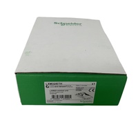 Nouvelle unité de commande de variateur de vitesse LXM32IETH EtherNet en stock