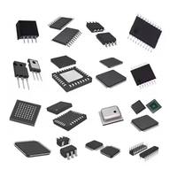 H5AN8G8NCJR-XNC DDR4 SDRAM 8Gb x8 1.2V FBGA para Módulo de Memoria de Servidor
