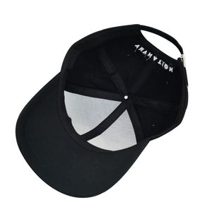 Customized Luxury PVC Logo Sports Baseball Caps <b>Hats</b> <b>for</b> Men and Women 6 Panel Fashion Rubber Logo Sport Caps - Product Image 5