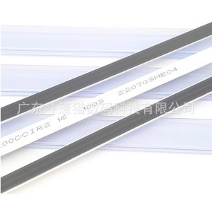 Fundas de película Fuser Cloaked Cat para placas cerámicas de calentamiento HP M452dn M454dw M377dw M477fdn M479fdw - Product Image 4
