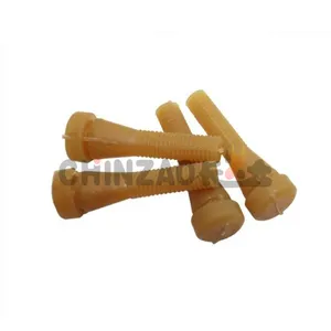 Máquina Limpiadora <span class=keywords><strong>de</strong></span> Plumas <span class=keywords><strong>de</strong></span> Pollo, Dedos <span class=keywords><strong>de</strong></span> Goma para Desplumar Aves <span class=keywords><strong>de</strong></span> Corral, Dedos <span class=keywords><strong>de</strong></span> Goma para Desplumar <span class=keywords><strong>Pollos</strong></span>, Patos y Gansos en <span class=keywords><strong>Venta</strong></span> - Product Image 1