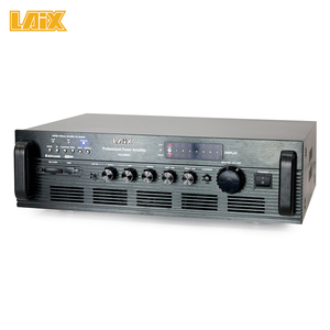 Laix เครื่องขยายเสียงสำหรับ <span class=keywords><strong>Swiftlet</strong></span>,เครื่องขยายเสียงระบบเสียงเครื่องขยายเสียงรังนกราคาต่ำกว่า A6 - Product Image 2