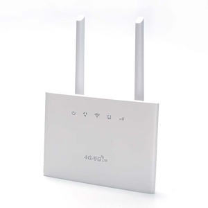 4G outer exterior 311 ro Hina holesale IFI outer exterior 4G te ITH ower ank 4G IFI - Product Image 2