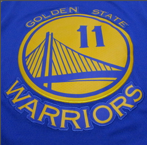 Nuevas Camisetas de Baloncesto Cosidas Baratas 2026, 30 <span class=keywords><strong>Stephen</strong></span> Curry, 10 Jimmy Butler, 23 <span class=keywords><strong>Green</strong></span>, 0 Gary Payton II - Product Image 4