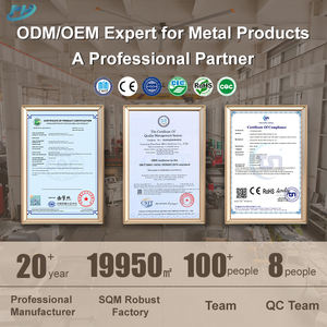 Casier en acier avec 2 portes doubles, armoire de rangement en fer, casier métallique pour vêtements et chaussures - Product Image 6