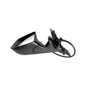 1495587-00-C ประกอบกระจกข้างสำหรับตรวจสอบด้านข้างรถยนต์1495588-00-C 1495587 1495588<span class=keywords><strong>ส</strong></span>ำหรับ<span class=keywords><strong>เท</strong></span><span class=keywords><strong>ส</strong></span>ลารุ่น <span class=keywords><strong>Y</strong></span> - Product Image 2