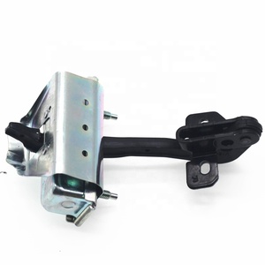 Contrôle de porte YC15-V44100-AK 2C14-V44100-AA 5146438 4374247 YC15V44100AK 2C14V44100AA pour <span class=keywords><strong>FORD</strong></span> <span class=keywords><strong>TRANSIT</strong></span> - Product Image 2