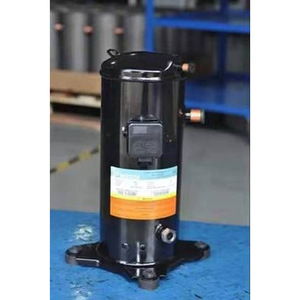 Compresor Interhua YH307A1-100 3GS para refrigeración y aire acondicionado - Product Image 2