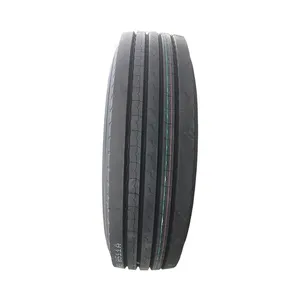 Pabrik Merek DOUPRO Ban Truk Berat, 315 80 R 22.5 315/80r22, 5