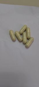 Píldoras desintoxicantes para adultos con cápsulas de Garcinia Cambogia no para mujeres embarazadas - Product Image 5