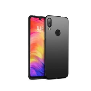 Xiaomi Redmi Note 7T 5G 黒 Xiaomi Redmi Note 7 6GB+64GB Dual SIM 48.0MP Global version Phone