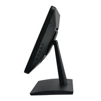 Écran tactile, PC tout-en-un, panneau plat interactif pour l'éducation, tablettes Android POS
