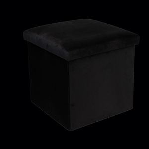 Modern <b>Stool</b> High-Quality Fabric Stainless Steel Bamboo <b>Ottomans</b> Folding Backpack <b>Stools</b> - Product Image 3