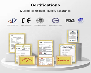 Đồng tiền hoạt động thông minh đấm Túi mô phỏng tập luyện boxer thiết bị người lớn Arcade trò chơi đấm bốc máy cho công viên giải trí và phòng tập thể dục - Product Image 4