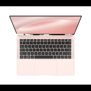 Nueva Laptop <span class=keywords><strong>Matebook</strong></span> <span class=keywords><strong>X</strong></span> <span class=keywords><strong>Pro</strong></span> Vghh-32 U7/U9 155h/185h con Pantalla Táctil Inkstone, Aluminio, SSD, IPS, 120Hz, AMD, Inglés - Product Image 1