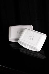 Food Box <b>Meal</b> <b>Boxes</b> Lunch Containers Lunch <b>Boxes</b> Breakfast Box Fast Food Box Disposable Foam Food Containers Food Packaging - Product Image 6
