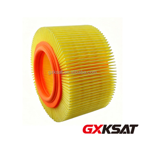 Filtre à air d'admission pour moto en gros d'usine pour R850R R1100RT GS <span class=keywords><strong>RS</strong></span> R1150RT GS <span class=keywords><strong>RS</strong></span> – Purificateur d'air - Product Image 2