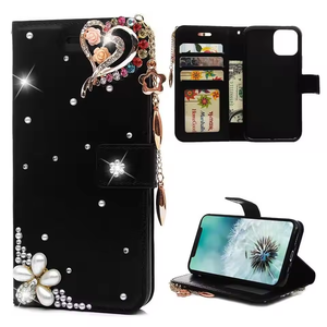 Sang trọng lấp lánh Kim Cương Trường hợp đối với transsion trường hợp điện thoại/Infinix điện thoại di động Trường hợp/TECNO điện thoại di động Trường hợp/Itel điện thoại di động trường hợp - Product Image 4