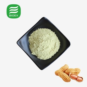 High Quality 100% Natural <strong>Pure</strong> <strong>Apigenin</strong> Extract Powder Organic 98% <strong>Apigenin</strong> Powder - Product Image 1