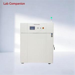 Forno de Envelhecimento Industrial de Alta Temperatura de 1000L com Controle PID, Câmara de Teste de Envelhecimento Profissional para Laboratório e Fábrica - Product Image 2
