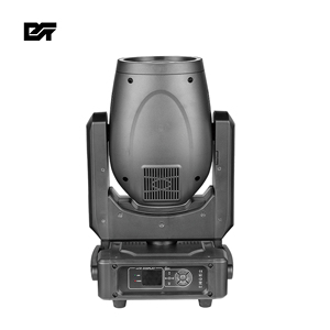 Brillight Nhà Máy Giá di chuyển đầu mini 7R 230W chùm Lyre chùm 230 7R cabeza movil sân khấu DJ Disco <span class=keywords><strong>Sharpy</strong></span> ánh sáng với LED Halo - Product Image 1