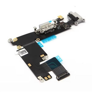 Câble flexible <span class=keywords><strong>de</strong></span> port <span class=keywords><strong>de</strong></span> <span class=keywords><strong>charge</strong></span> <span class=keywords><strong>de</strong></span> prise arrière d'origine pour <span class=keywords><strong>iPhone</strong></span> 8G/<span class=keywords><strong>8</strong></span> Plus Port <span class=keywords><strong>de</strong></span> <span class=keywords><strong>charge</strong></span> mobile Pièces <span class=keywords><strong>de</strong></span> rechange Câble <span class=keywords><strong>de</strong></span> <span class=keywords><strong>connecteur</strong></span> - Product Image 5