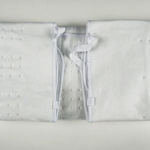 Ventes chaudes <span class=keywords><strong>de</strong></span> coussin <span class=keywords><strong>chauffant</strong></span> pour matelas, chauffe rapidement, <span class=keywords><strong>table</strong></span> <span class=keywords><strong>de</strong></span> <span class=keywords><strong>massage</strong></span>, couverture électrique - Product Image 2