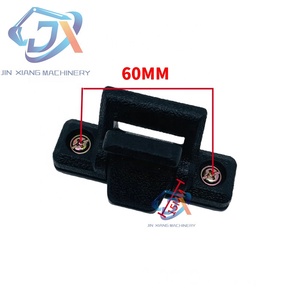 Cierre de vidrio para ventana de excavadora Caterpillar 307/314/315/320/324/326/329/330/336B/340/345C/349D - Product Image 4