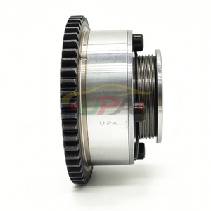 ระบบเครื่องยนต์ขายดี CVVT ASSY-EXHAUST 24370-3C102 24370 3C102 สำหรับฮุนได เอลันตร้า เกีย คาร์นิวัล/เซโดนา 243703C102 - Product Image 5