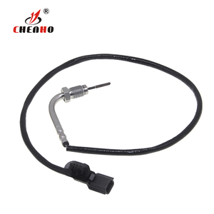 Per <span class=keywords><strong>Renault</strong></span> <span class=keywords><strong>Megane</strong></span> IV <span class=keywords><strong>2016</strong></span> sensore di temperatura Gas di scarico Diesel 226401704R - Product Image 4