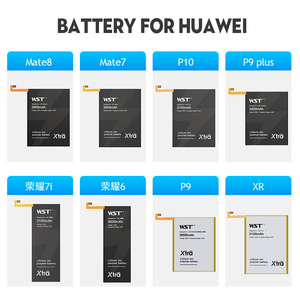 Điện thoại di động Pin nhà máy công suất cao tùy chỉnh 950mAh Li-ion có thể sạc lại pin cho Nokia tất cả các mô hình cho Nokia BL-4C - Product Image 4