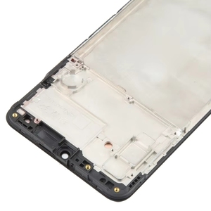 Pantalla OLED LCD con Digitalizador y Marco Completo para <span class=keywords><strong>M32</strong></span> SM-M325, <span class=keywords><strong>Precio</strong></span> de Fábrica - Product Image 3