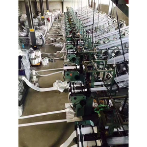 핫 세일 1t 2t 3t 4t 5t 6t 8t 10t 12t 20t 50t 웨빙 슬링 폴리 에스터 패브릭 리프팅 슬링 아이 타입 플랫 웨빙 리프팅 슬링 - Product Image 3