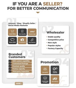 Porte-carte d'identité photo en PVC personnalisé en microfibre, pochette transparente, blocage RFID, anti-vol, porte-carte de crédit - Product Image 6