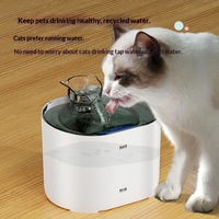 Comedero Automático Inteligente para Mascotas, Cuadrado, con Alimentación USB/Adaptador, 4L, Portátil, con WiFi, Video Remoto, Temporizador y Dosificador para Perros