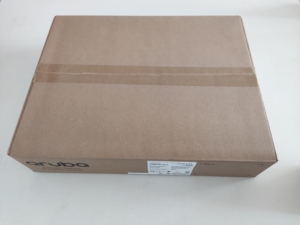 Nouveau commutateur PoE HPE <span class=keywords><strong>Aruba</strong></span> 6000 <span class=keywords><strong>24G</strong></span> Classe 4 avec prise en charge VLAN QoS LAN en stock, remplacement pour JL675A - Product Image 2