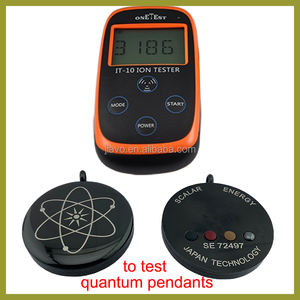 Testeur d'ions négatifs d'air SIMPLE et PORTABLE compteur d'anions d'air testeur d'anions d'air Portable précis <span class=keywords><strong>it</strong></span>-<span class=keywords><strong>10</strong></span> - Product Image 4