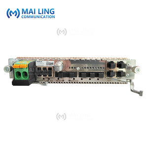 Proveedor verificado nuevo o usado Equipo de comunicación <span class=keywords><strong>ABIA</strong></span> 473096A.102 103 104 Estación de banda base Banda base de telecomunicaciones <span class=keywords><strong>ABIA</strong></span> - Product Image 5