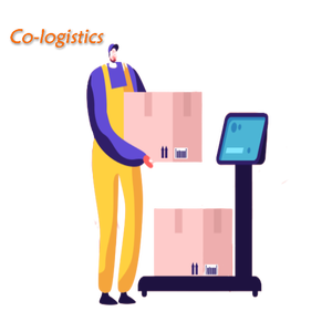 Dropshipping <span class=keywords><strong>Agent</strong></span> by Sea + express Prix compétitifs Gestion des stocks Prise <span class=keywords><strong>de</strong></span> photos et tournage <span class=keywords><strong>de</strong></span> vidéos Tri, emballage - Product Image 2