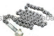 Máquina Perforadora Eléctrica para Tubos de Acero al Carbono y Acero Inoxidable, Tamaño de Orificio de 3/4"-4" (<span class=keywords><strong>19</strong></span>-114 mm), Rango de Tubos de 1"-8" - Product Image 6