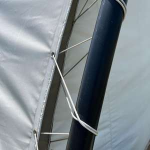 Nouveau design <span class=keywords><strong>prix</strong></span> d'usine <span class=keywords><strong>maison</strong></span> écologique imperméable camping extérieur safari <span class=keywords><strong>yourte</strong></span> toile de coton glamping tente d'hôtel - Product Image 5