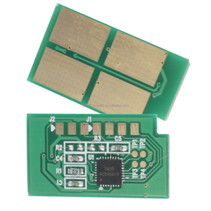 Compatible Chip Replaced Toner Fit For PANTUM P 3300/P 3320/M 6700/M <strong>7100</strong> <strong>D</strong> DW DN FDW - Product Image 1
