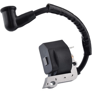 Bobine d'allumage Stihl 4140-400-1308 pour tondeuses monocylindres Fs38, Fs55, Fc55, Fs45 - Product Image 2