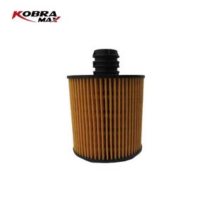 Filtro <span class=keywords><strong>de</strong></span> aceite para <span class=keywords><strong>coche</strong></span>, piezas <span class=keywords><strong>de</strong></span> alta calidad para FIAT 55223416, ALFA ROMEO 71754721, reparación <span class=keywords><strong>de</strong></span> automóviles - Product Image 5