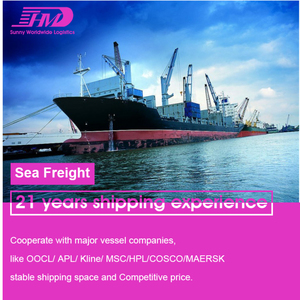 Conteneur de transport maritime Swwls 20GP, prix du transport maritime, longueur <span class=keywords><strong>20</strong></span> pieds, conteneur de fret sec <span class=keywords><strong>20</strong></span> pieds, <span class=keywords><strong>20</strong></span> pieds à vendre - Product Image 2