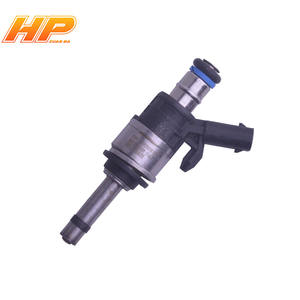 Inyector de Combustible HP Nuevo de Alta Impedancia 06K906036M 2.0L, Inyectores de Gasolina de Ajuste Universal en Oferta - Product Image 2