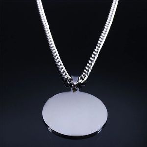 Collar Talismán Tetragramatón, Amuleto Mágico de Ángel Enochiano, Collar de Acero Inoxidable con Estrella de David, Alfa Eheh - Product Image 3