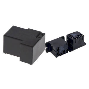 8420880000 RELAIS GÉNÉRAL SPDT 6A 120V Spécialement conçu pour les relais de puissance, relais de plus de 2 ampères - Product Image 1