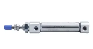 Mini-cylindre AirTac PB4X5 4X10 4X15 4X20 B6X5R 6XR 6 6 6X25R 6X30R 6X40R 6X50R 6X60R <span class=keywords><strong>X5U</strong></span> - Product Image 4